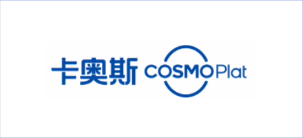 卡奧斯